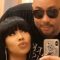 Raymond Santana speaks out about his divorce from Deelishis months after filing the paperwork 20 months after marriage.