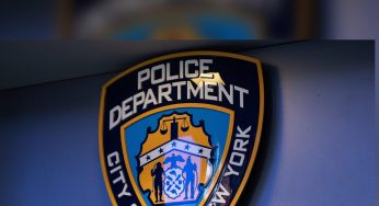 Drill Rappers Allege They Were Removed From New York’s Rolling Loud Lineup After NYPD Request