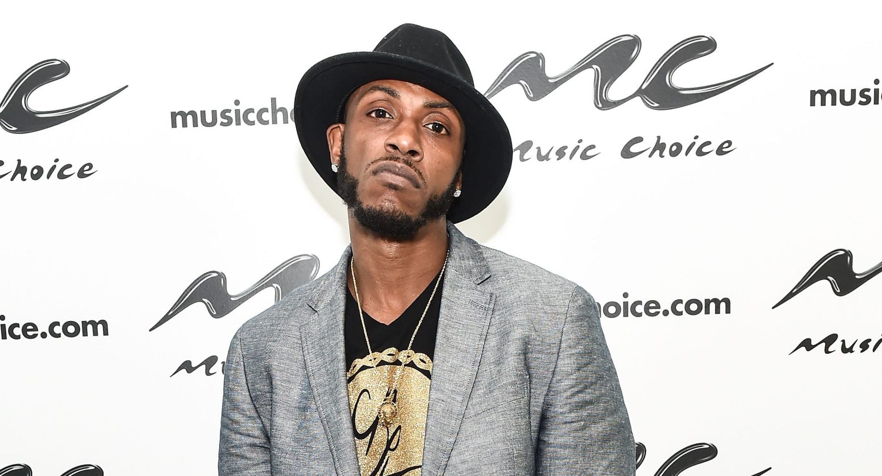 Mystikal Facing Possible Life Sentence After Being Formally Indicted For First-Degree Rape