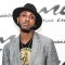 Mystikal