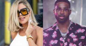Khloe Kardashian Implies Two-Timing Tristan Tricked Her With 2nd Baby — “Why Would I Want To Have Baby With Someone Who Is Having A Baby With Someone Else?”
