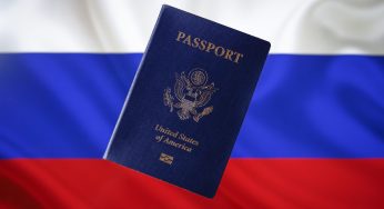 Online Passport Renewal Pilot Program Temporarily Reopens (Tech)