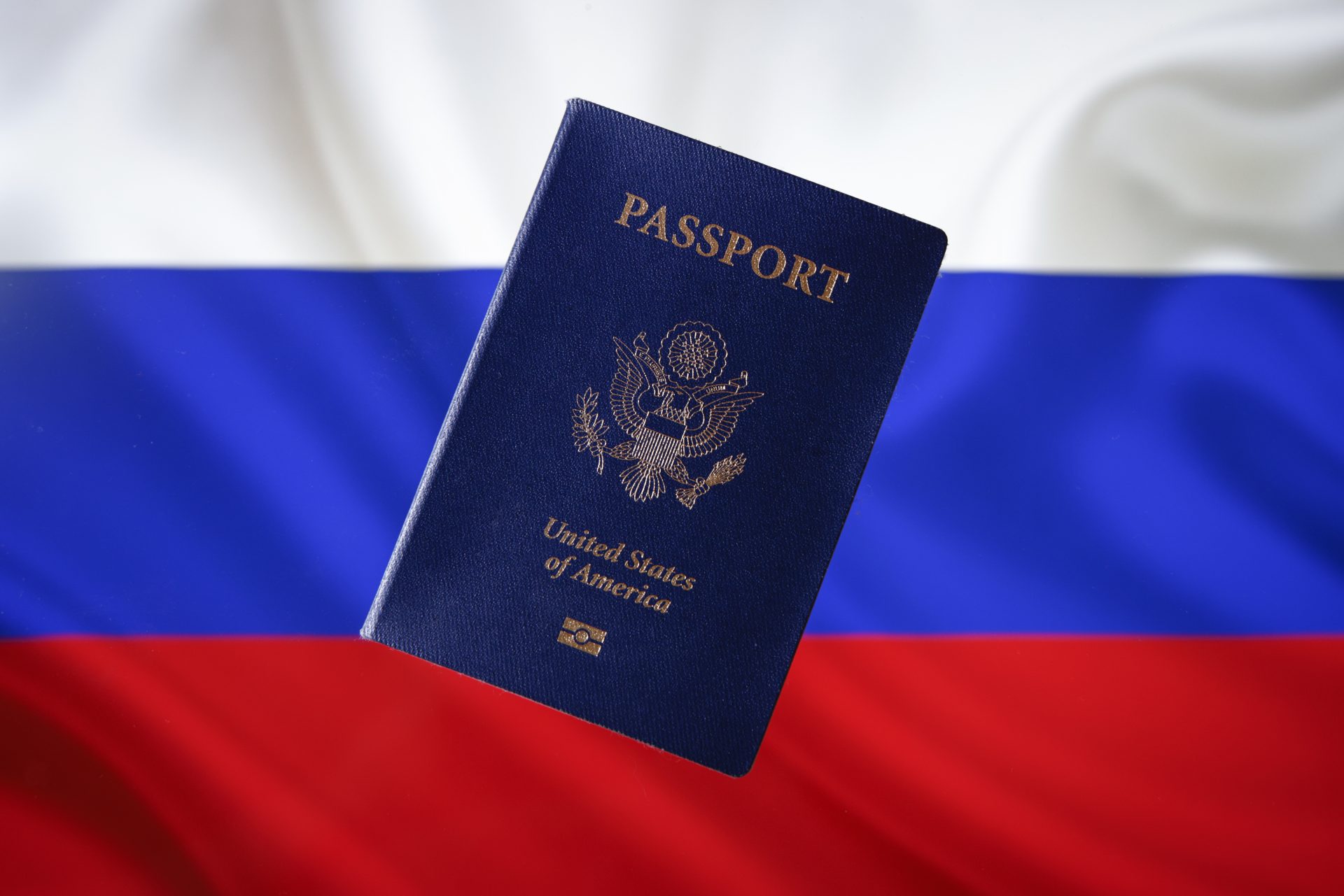 Online Passport Renewal Pilot Program Temporarily Reopens (Tech)