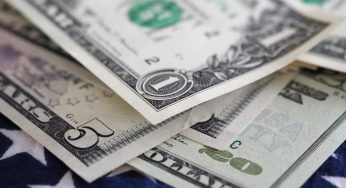 Teenage Girl Faces Theft Charge After Giving Away Over $10,000 Of Her Grandmother’s Savings