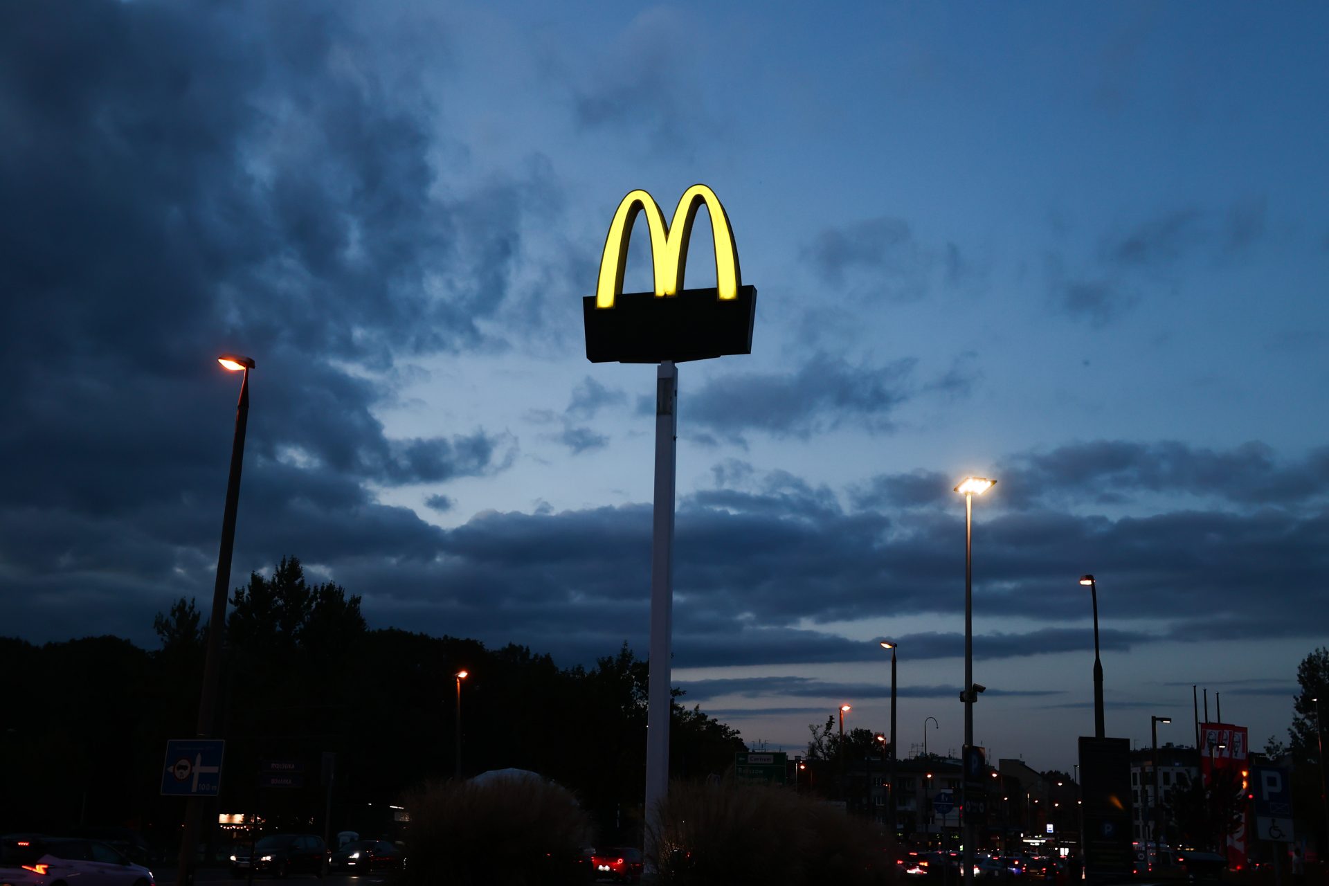 san-antonio-officer-fired-after-shooting-a-teen-at-mcdonald-s