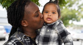 Report: Black Sperm Donor Shortage Impacting Black Women Seeking Motherhood, Vials Gone Within “Minutes”