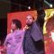 Drake & 21 Savage are pushing again the discharge of their joint album – newsdubai Drake & 21 Savage are pushing again the discharge of their joint album – newsdubai