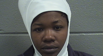 Tenant Accused Of Murdering, Dismembering Chicago Landlord Found In Freezer After Receiving Eviction Notice