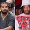Drake 21 Savage Vogue Cover Lawsuit