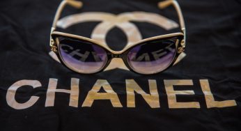 NYPD Seizes Over $10 Million Worth Of ‘High-End’ Designer Knockoffs, Arrests 17 Illegal Street Vendors In Manhattan Bust