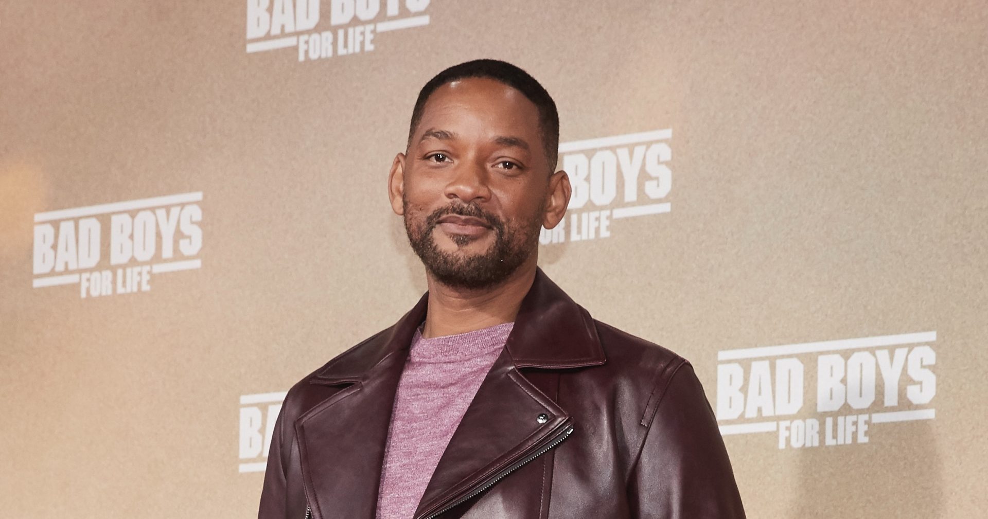 Will Smith Reflects On How Oscars Controversy May Impact ‘Emancipation’ Turnout