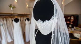 Woman Files For Divorce After Mother-In-Law Reveals Her Son’s Ex-Wife And Kids