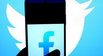 Facebook Lays Off Over 11,000 Employees While Twitter Axes Entire Staff In Africa Without Severance
