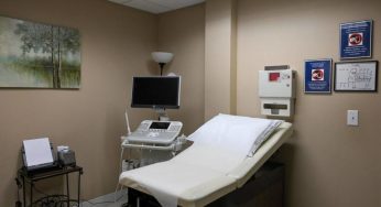 Missouri Hospital Under Investigation For Denying Abortion To Woman Facing Medical Emergency
