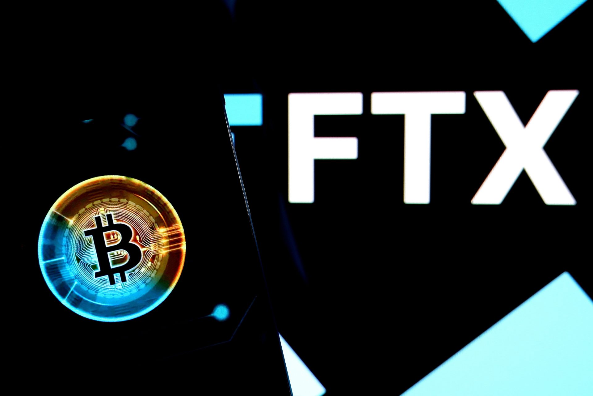 Shaq, Tom Brady, Steph Curry, Larry David, and More Sued for Promoting FTX  Crypto Exchange