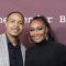 Cynthia Bailey Reveals "Final Straw" That Led To Filing For Divorce From Mike Hill