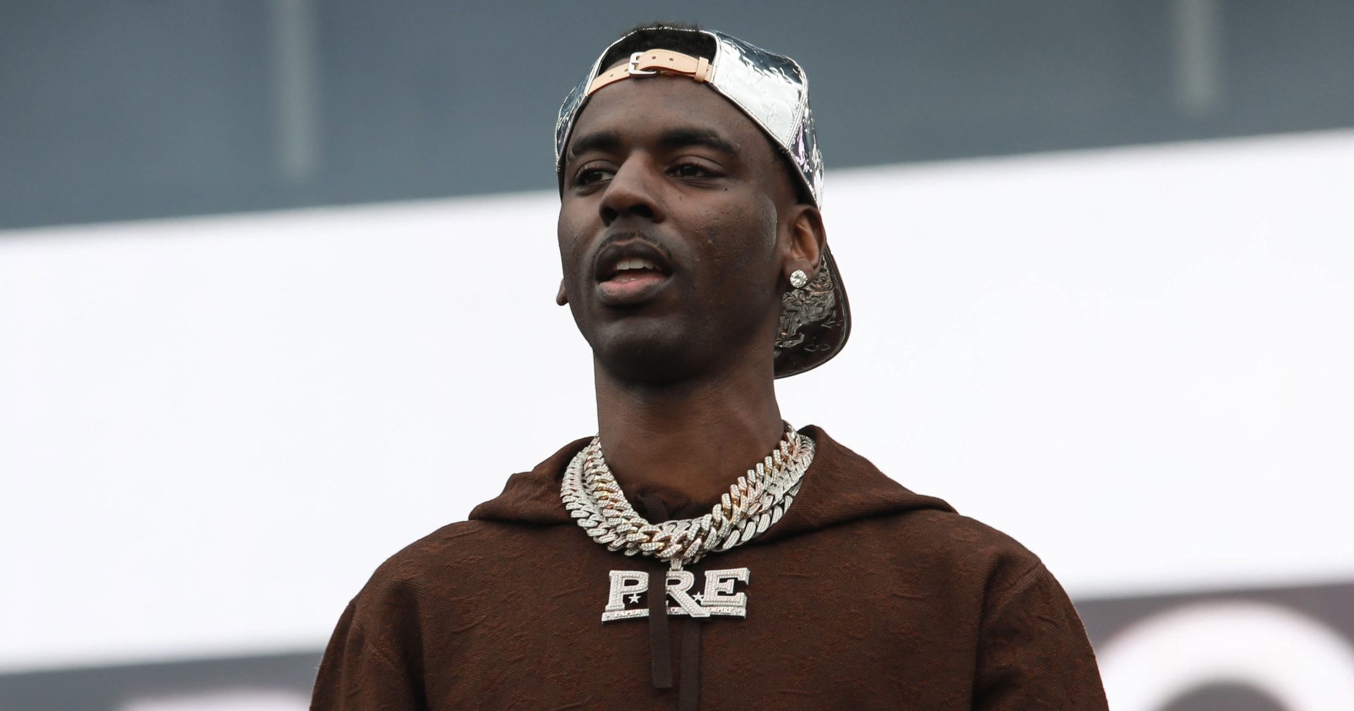 How Fans Are Honoring Young Dolph On The 1-Year Anniversary Of His Passing