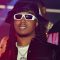TAKEOFF: Family, Friends And Fans Gather In Atlanta For Funeral Service As Tributes Trend On Social Media