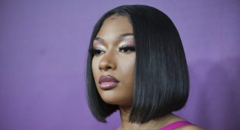 Megan Thee Stallion Wins Small Victory In Ongoing $1 Million Contract Battle With 1501 Certified Entertainment