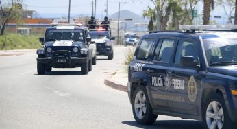 Mexican Authorities Reportedly Issue Arrest Warrant In Shanquella Robinson’s Death