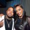 Heated Lil Scrappy Checks Momma Dee For Saying He's Divorcing Bambi: "Regular Moms Don't Do This Sh*t"