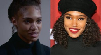 Video: Kourtney George, Woman Once Known As #HurtBae Online, Gets Engaged