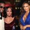 Daphne Joy Feels "Blessed" By Her "Favorite Person" Diddy After He Praised Yung Miami's Love On His Knees!