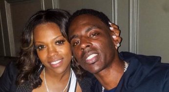 Mia Jaye Reflects On Young Dolph Ahead Of First Death Anniversary And Third Man Indicted For His Murder