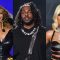 GRAMMYs 2023: Beyoncé & Kendrick Lamar Dominate, GloRilla Lands First Nomination, Nicki Minaj Not Listed And MORE!