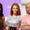 Peter Rosenberg Admits Comparing Kelly Rowland And Beyoncé In Interview Was "Clumsy And Stupid"
