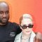Virgil Abloh’s Widow Takes Ownership Of His Legacy And Its Direction: “It Belongs To Me…To His Children”:hotNewz