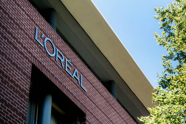 Black Woman Suing L’Oreal, Five Other Companies Claiming Their Hair-Straightening Products Caused Her Uterine Cancer