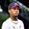 Tory Lanez Released From House Arrest For Megan Thee Stallion Trial Preparations