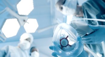 Florida Family Seeks Justice After OB-GYN Administers Anesthesia On BBL Patient Who Never Woke Up From Surgery
