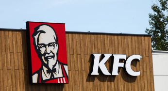 Angry KFC Customer Shoots Employee After Being Told Restaurant Was Out Of Corn