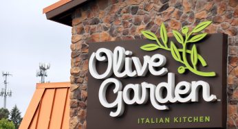 Doing Too Much! Olive Garden Manager Fired After Asking Workers To Prove Their Time-Off Requests
