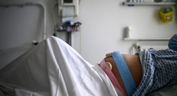 Couple Allegedly Kills Young Mexican Woman, 8 Months Pregnant, To Steal Her Child And Pretend It Was Theirs