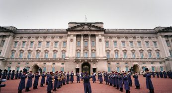 Bye Hussey: Critics Call Out ‘Racist’ Royal Staff Member Resigning After Meghan Markle Already Told Us The Tea