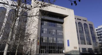 Controversial Internet Personality Andrew Tate & Brother Arrested In Romania On Suspicion Of Human Trafficking