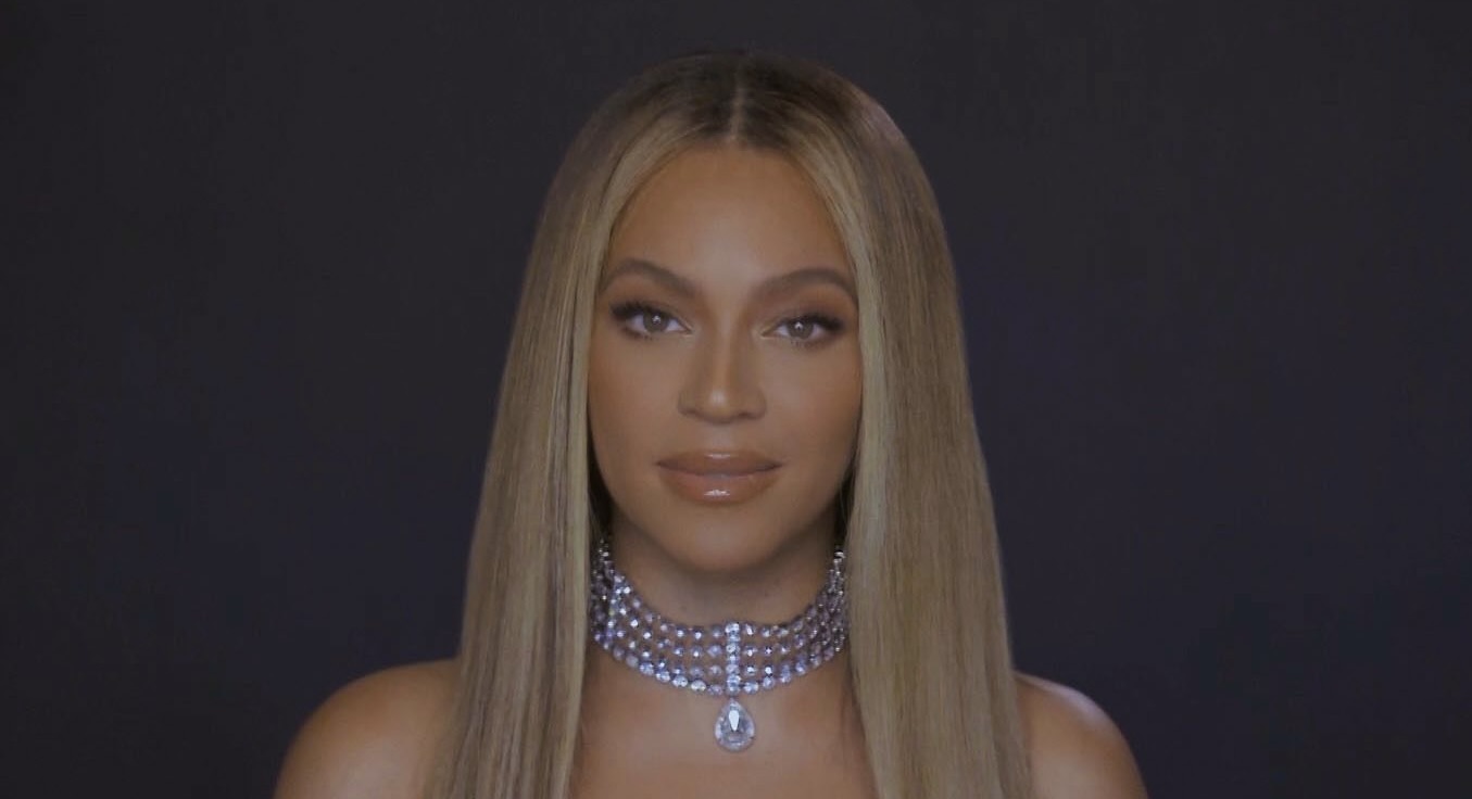 L’événement ‘Club Renaissance’ de Beyoncé à Los Angeles se vend en quelques minutes