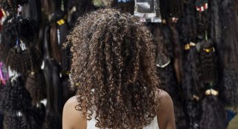WATCH: Mother Reacts To Critics After Cutting Off Her Daughter’s Hair Online And Saying She’s Not ‘A Victim’