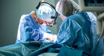 Woman Who Previously Identified As Nonbinary Sues Doctors Who Removed Her Breasts Without Adequate Mental Health Assessment