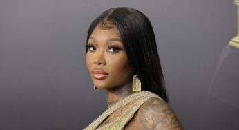 Double Up! Fans Speculate That Summer Walker May Be Pregnant With Twins