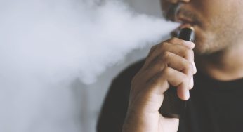 Who Wants The Smoke? California’s Ban On Most Flavored Tobacco Products Goes Into Effect