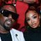 To The Courthouse! Ray J & Princess Love Reportedly Fail To Agree On Divorce Settlement