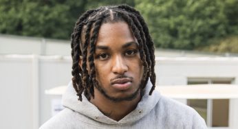 DDG Says YouTubers And Streamers Earn More Than Rappers: ‘It’s Not Even Close’