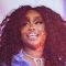 SOS: SZA Confirms Plastic Surgery Rumors On New Album, Sending Fans Into A Frenzy: ‘It Looks Natural, It’s Not’