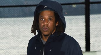 Twitter Users Cut Up By Blaming Roc Nation & Jay-Z For Their Misfortunes