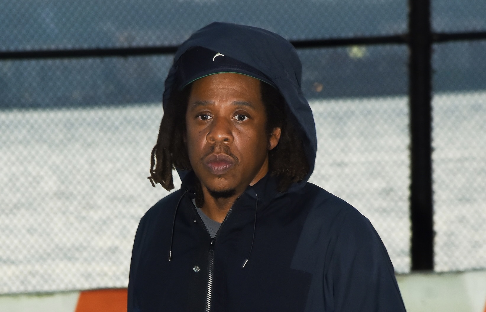 Twitter blâme Roc Nation et Jay-Z pour les inconvénients