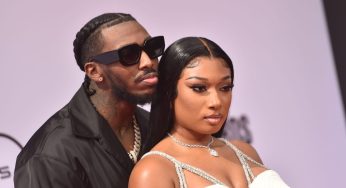 Pardison Fontaine Speaks Out In Support Of Women Amid Tory Lanez’s Shooting Trial Deliberations